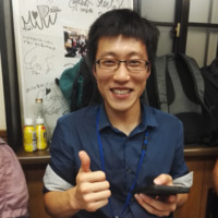 AdValue Photonics Inc Employee Jian Zhao's profile photo