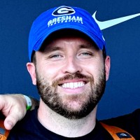 Tim Mowery Email & Phone Number