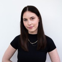 Mollie Lawrance Email
