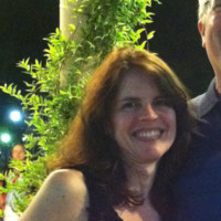 GWI Engineering, Inc Employee Cindy Gilbert's profile photo