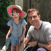 Ben Lamm Email & Phone Number