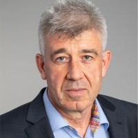 Klaus Schachinger Email