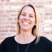 Karen Lee Email & Phone Number