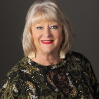 Leanne Post Email & Phone Number