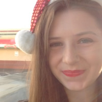 Abby Simon Email & Phone Number