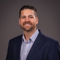 Canam Steel Corporation Employee Grant Heinrich's profile photo