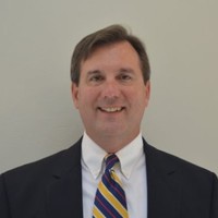 Scott Custer Email & Phone Number