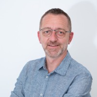 Accès + Employee Yann Berjonneau's profile photo