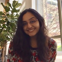 Rishika Singh Email & Phone Number