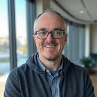 Jason Cunningham Email & Phone Number