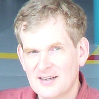 SRA, a CSRA company Employee Scott Bennett's profile photo