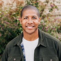 J.R. Simplot Company Employee Lamar Berry's profile photo