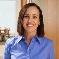 Great Southern Bank Employee Kylie Chambers's profile photo