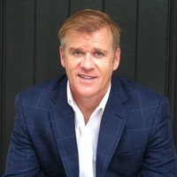 Viavi Solutions Employee Patrick Albert's profile photo