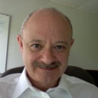 Solution Street Employee Michael Rozenman's profile photo