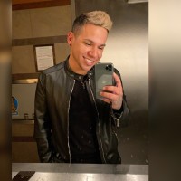 Steven Suarez Email & Phone Number