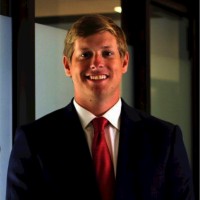 Davis Boyle Email & Phone Number