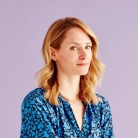 Sophie Schmidt Email & Phone Number