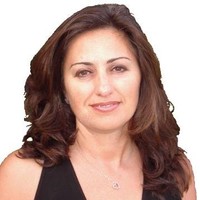 Danielle Greenhough Email & Phone Number