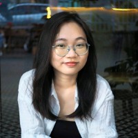 Arches Employee Mai T.'s profile photo