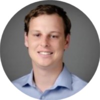 Nathan Eppler Email & Phone Number