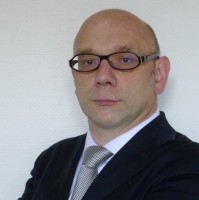 FONDATION FRANCO JAPONAISE SASAKAWA Employee Eric Mollet's profile photo