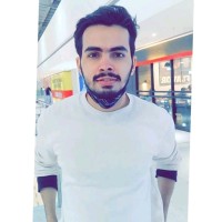 Truva Employee Obaid Khan's profile photo