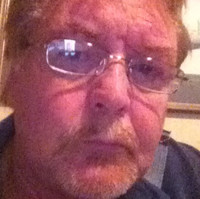 Brian Millar Email