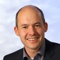 Erbe Medical Korea Ltd. Employee Peter Selig's profile photo