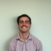 Jamie Burfitt Email & Phone Number