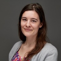 MacKenzie Peterson Email & Phone Number