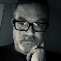 Michelle's Kitchen & Table Employee Brett Wilson's profile photo