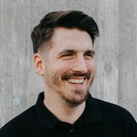 ACTIEF Personalmanagement GmbH Employee Moritz Gottschalk's profile photo