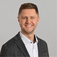 Alexander Dirks Email