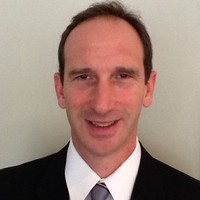 Brentwood Property Appraisal, Inc Employee Mike Friedman's profile photo