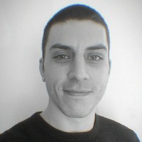 Thomas Foydel Email & Phone Number