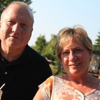 Steve Czerkes Email & Phone Number