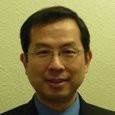 Acellent Employee Hung Chung's profile photo