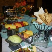 Continental Caterers Employee Wilma Stanton's profile photo