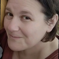 Einat Ron Email & Phone Number