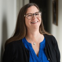 Ericson Manufacturing Employee Katsie O'Neill's profile photo