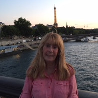 Karen Chernoff Email & Phone Number