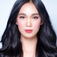 VirtualStaff365 Employee Hanna Margarette Salas's profile photo