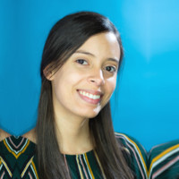 Pebblebee Employee Marina Marques's profile photo