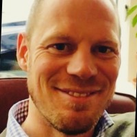 Bart de Ruijter Email