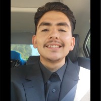 Eduardo Delgadillo Email & Phone Number