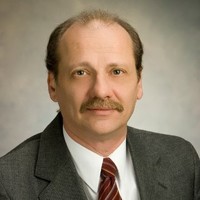 Mike Brita Email & Phone Number