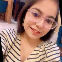 Amandeep Kaur's profile photo