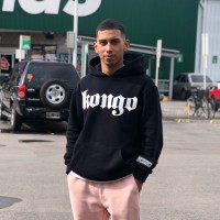 Leonel Chavez Email