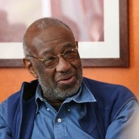 Vanguard Documentaries Employee Charles Hobson's profile photo